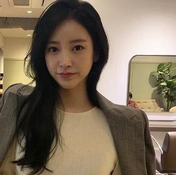 Pelaku Penguntit Soyeon T-ara Ditangkap Polisi Atas Dugaan Pelanggaran