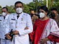Kasus Pengusiran, Bobby Mau Perbaiki Hubungan dengan Jurnalis
