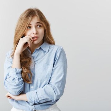 6 Perilaku Toxic yang Bisa Merugikan Diri Sendiri