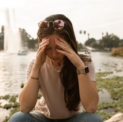 Pesan untuk Anak Muda, Lakukan 5 Tips Ini untuk Lepas dari Status Beban Keluarga
