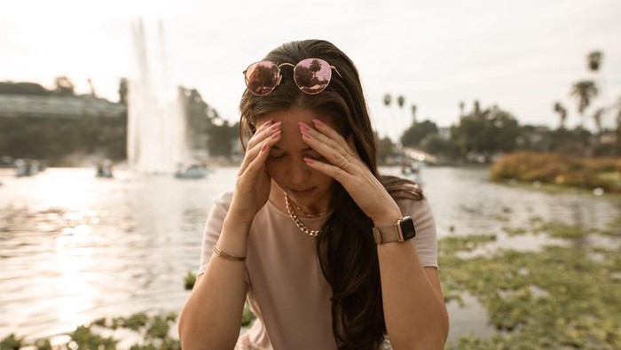 Pesan untuk Anak Muda, Lakukan 5 Tips Ini untuk Lepas dari Status Beban Keluarga