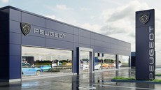 Lokasi 4 Bengkel Peugeot Usai Mundur dari Indonesia