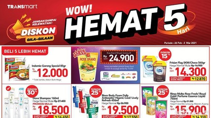 Detik Network