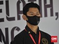 Ketua NOC: Sanksi WADA untuk LADI Satu Tahun