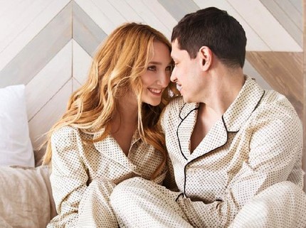 Prediksi Asmara Hari Ini, Zodiak Libra Saatnya Nikmati Malam Romantis
