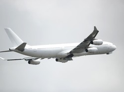 Kacau! Boeing 737 Max Diperiksa Lagi, Ternyata Cacat Listrik