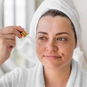 6 Rekomendasi Serum Anti Aging dengan Harga di Bawah 200 Ribu