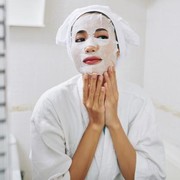 Rekomendasi Sheet Mask Berdasarkan Tipe Kulit Wajahmu!