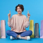 Sering Belanja Barang Gak Penting? Duh, Bisa Jadi Ini Tanda Impulsive Buying!