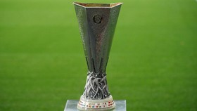 Hasil Drawing Liga Europa: Man Utd vs AC Milan