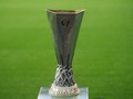 Hasil Drawing Liga Europa: Man Utd vs AC Milan