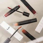 Super Cantik! 5 Lip Gloss Vegan dari Brand Lokal Ini Bakal Sempurnakan Makeup Look Kamu