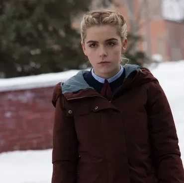 5 Rekomendasi Film Horor Terbaik Netflix