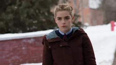 img-title 5 Rekomendasi Film Horor Terbaik Netflix