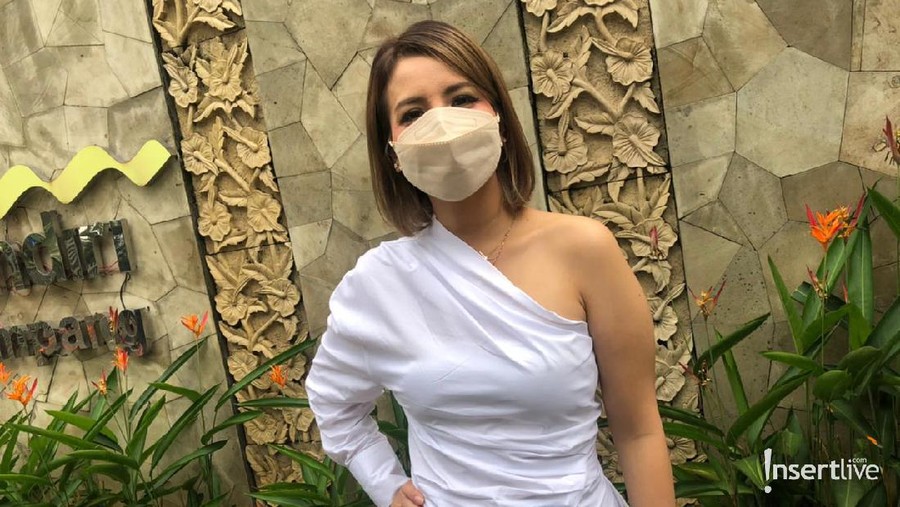 Tya Ariestya Tya Ariestya