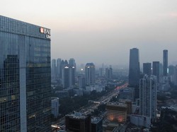 BNI Life Borong 13 Predikat Unit Link Terbaik 2021