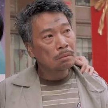 Ng Man Tat Meninggal Dunia, Netizen Indonesia Berduka