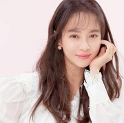 Penyebab Munculnya Garis Halus dan Keriput di Wajah