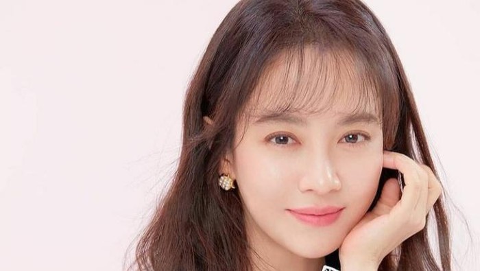 Penyebab Munculnya Garis Halus dan Keriput di Wajah Penyebab Munculnya Garis Halus dan Keriput di Wajah