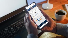 Ragam Inovasi BRI dalam Transformasi Digital Kala Pandemi