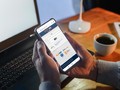 Waspada Skimming, BRI Bagikan Tips Aman Transaksi Perbankan