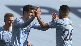 3 Cara Man City Juara Liga Inggris Pekan Ini