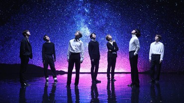 Intip 10 Drama Korea Favorit yang Putar Lagu-lagu BTS