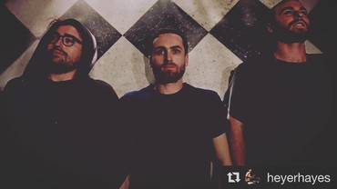 Lirik Lagu Arrived - Doc Aquatic