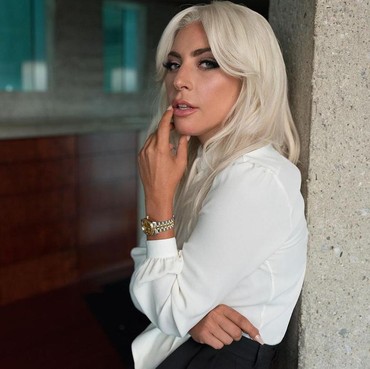 4 Penyanyi Dunia Dicekal Masuk ke Negara Lain Termasuk Indonesia