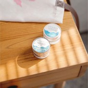 Rekomendasi Krim Pencerah Wajah yang Aman dan Terdaftar BPOM