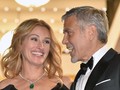 George Clooney-Julia Roberts Akan Syuting Film Baru di Bali