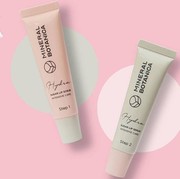 Kenalan dengan Rangakaian Lip Care dari Mineral Botanica, Yuk!