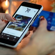 Hati-hati, Ini 5 Kesalahan Belanja Online yang Bikin Kantong Kering