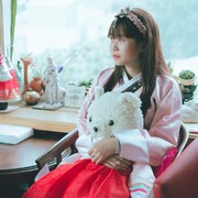 Lagi PDKT ke Cewek Pecinta Drama Korea? Ini 7 Tips Agar Dia Luluh!
