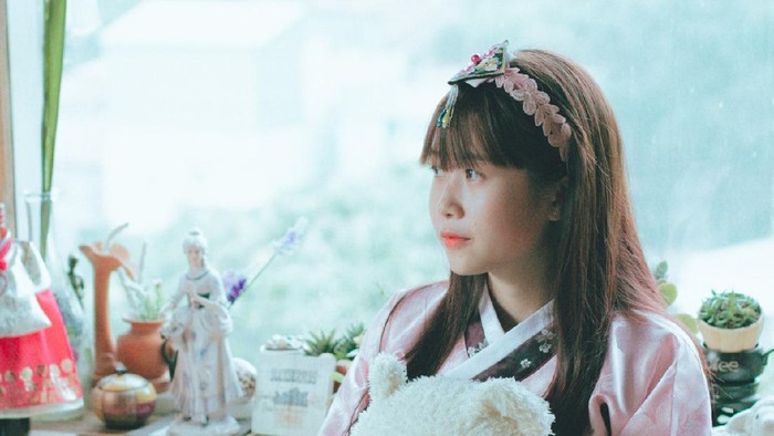 Lagi PDKT ke Cewek Pecinta Drama Korea? Ini 7 Tips Agar Dia Luluh!