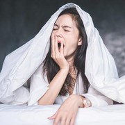 5 Tips Puasa Agar Semakin Produktif, Anti Lemas dan Gak Bikin Ngantuk