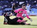 Klasemen Liga Inggris: Man City Terbang Tinggi