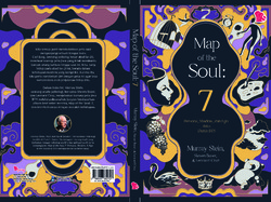 Seluk Beluk Analisis Map of the Soul 7 Akhirnya Terbit di Indonesia