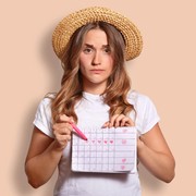 Mencatat Jadwal Menstruasi, Kebiasaan Penting yang Sering Terlupakan