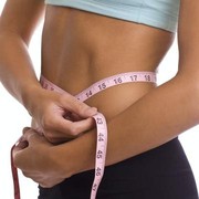 Merasa Tubuh Terlalu Kurus? Coba Cara Ini untuk Menambah Berat Badan