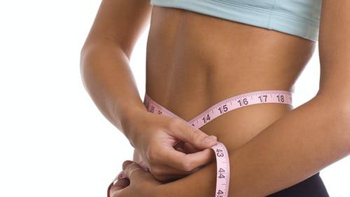 Merasa Tubuh Terlalu Kurus? Coba Cara Ini untuk Menambah Berat Badan