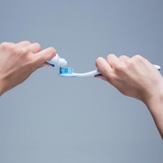 Mitos dan Fakta Seputar Pasta Gigi untuk Kecantikan, Jangan Keliru