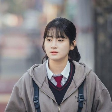 Berisi Adegan Sadis, Episode Perdana 'Mouse' Dilabeli Dewasa