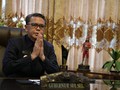 Kronologi Koper Rp2 M Berujung Nurdin Abdullah Jadi Tersangka