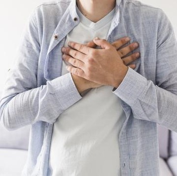 img-title Pahami Konsep Self Healing dan Bagaimana Mempraktikkannya