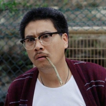 Kisah Hidup Ng Man Tat, Nyaris Bangkrut karena Mabuk dan Judi