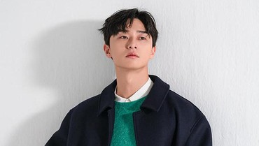 img-title Debut Film Hollywood, Ini Peran Park Seo Joon di 'The Marvels'