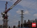5 Hunian Berkonsep TOD di Jakarta dan Sekitarnya