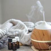 Pembersih Udara Ruangan Air Purifier, Diffuser dan Humidifer, Apa Bedanya?