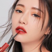 Ramah di Kantong, Berikut Rekomendasi Lip Tint untuk Remaja